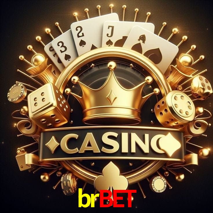 Experiência VIP brbet