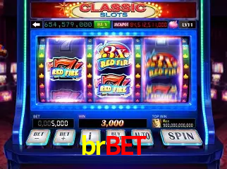 Desvendando o Mundo dos Jogos Virtuais na brbet