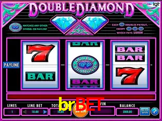 A Revolução dos Aplicativos de Jogos no brbet