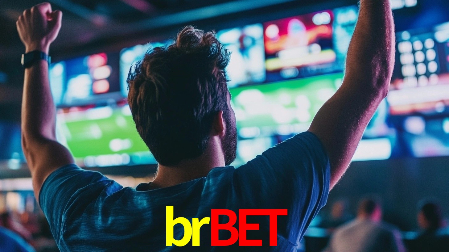 brbet - Sortudo Brasil - brbet.com