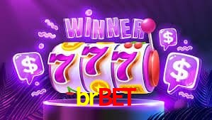 Statistics brbet