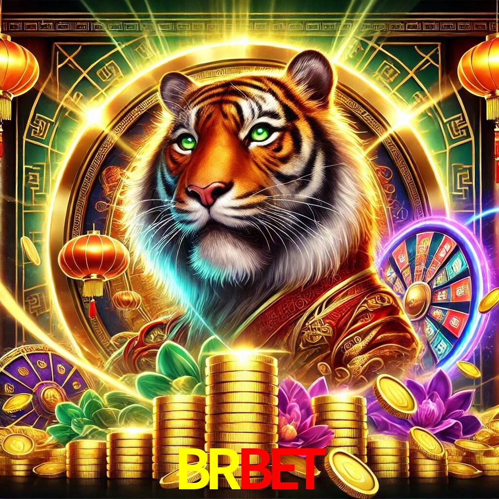  BRBET
