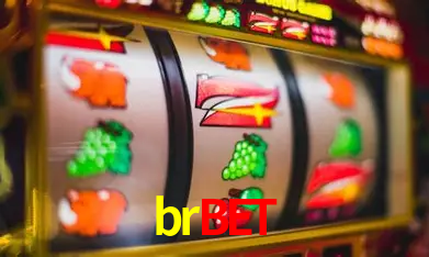 A Emoção da Loteria na brbet: Uma Chance de Mudança de Vida