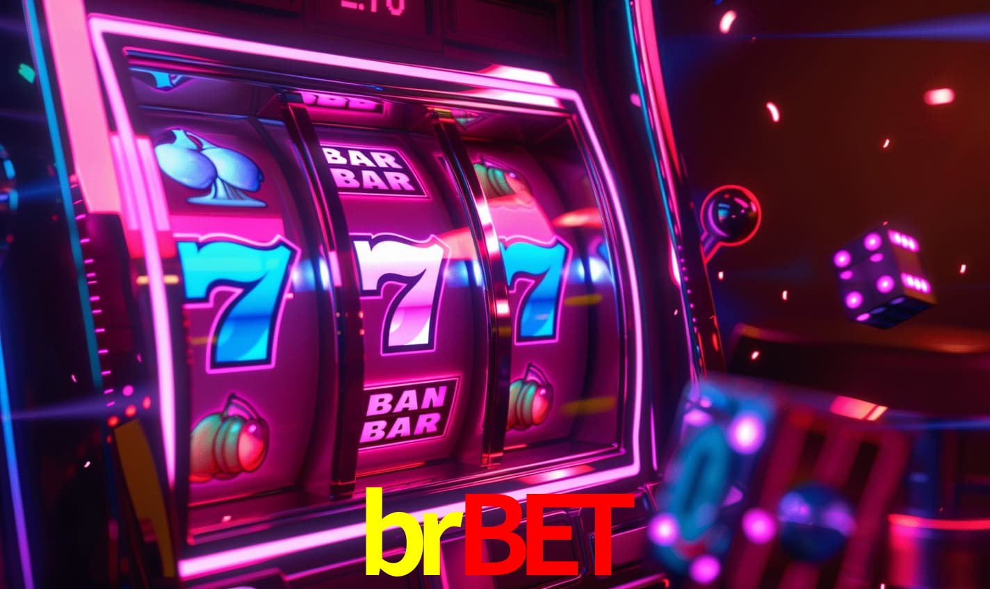 Descubra o Programa VIP da brbet: Vantagens Exclusivas para Jogadores