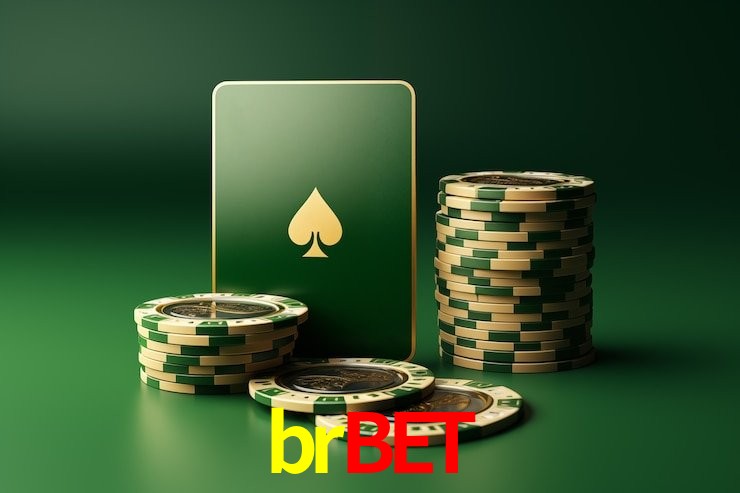 Basketball Betting brbet