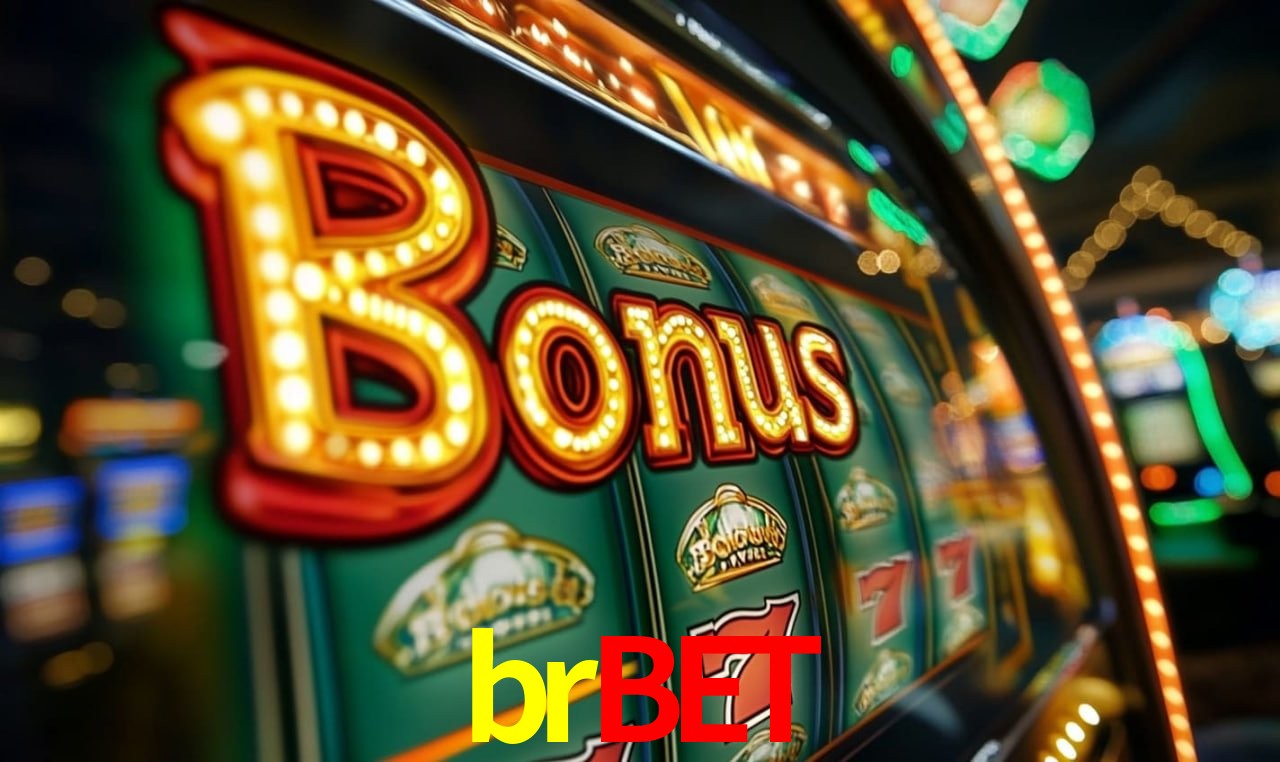 Loterias online na brbet
