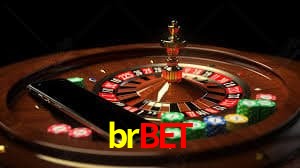 Tennis Betting brbet