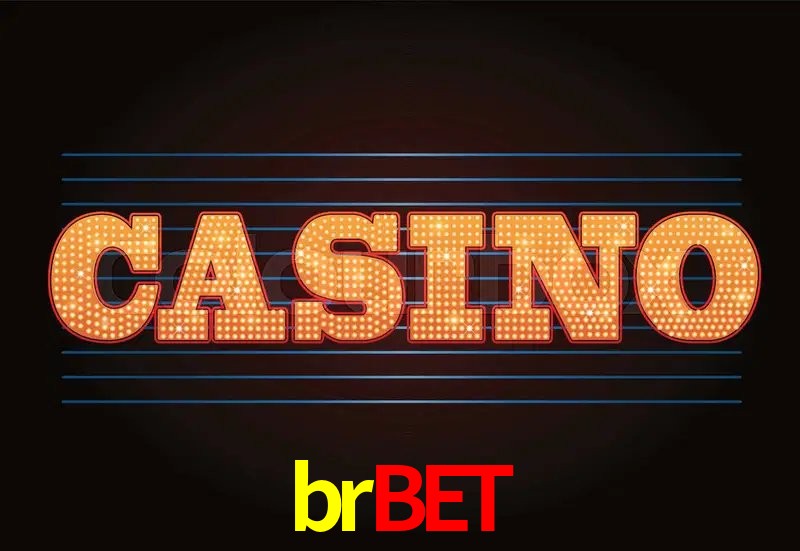Estatísticas Esportivas brbet