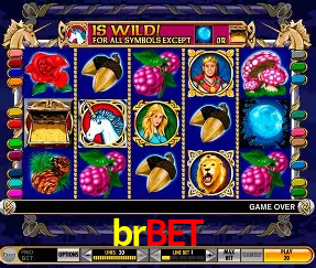 Cassino ao vivo com dealers reais na brbet