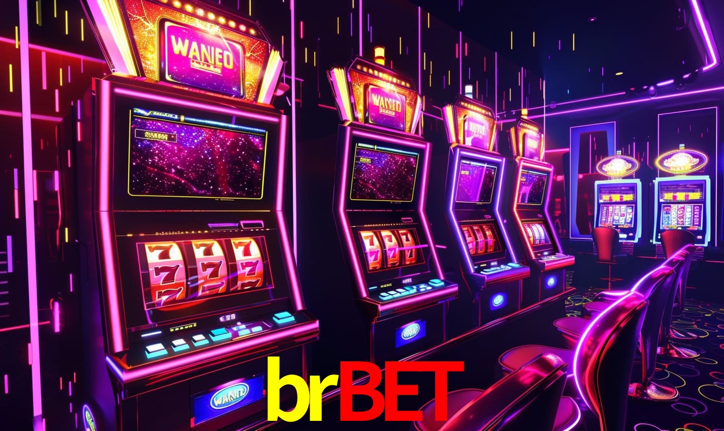 Descubra a Essência do brbet: Nossa História e Compromissos