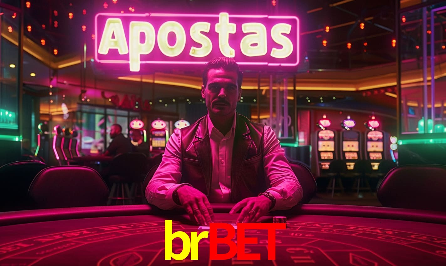 Explorando a Categoria de Eventos em Apostas na brbet