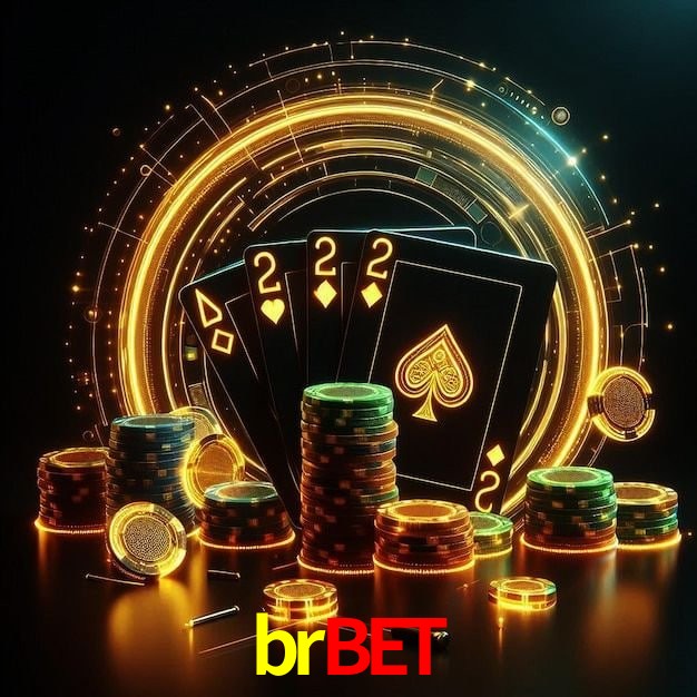 Recursos de Bônus brbet