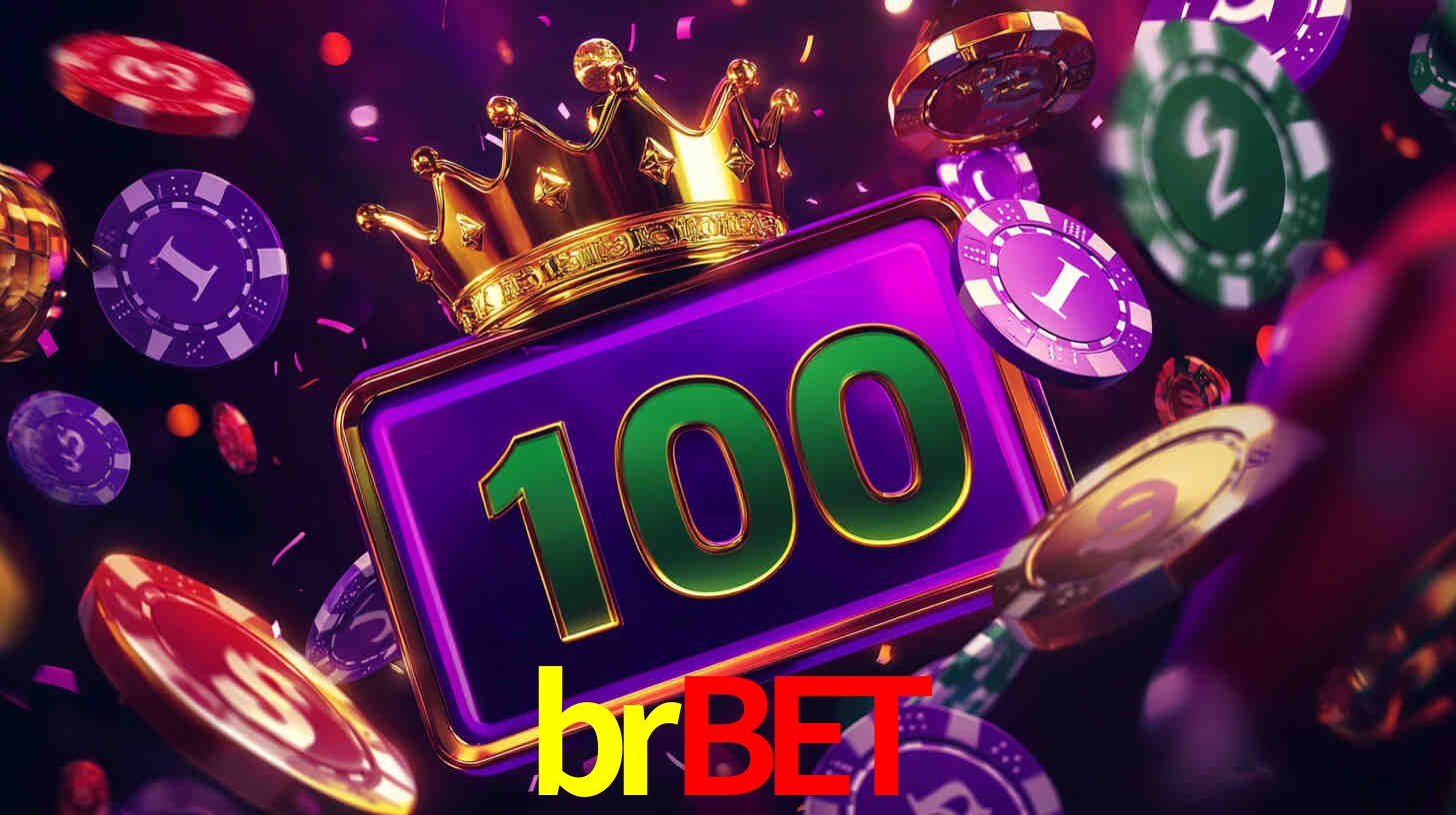 Daily Bonuses brbet