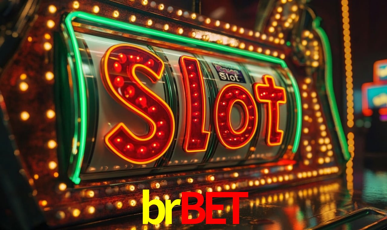 Tecnologia da Plataforma brbet