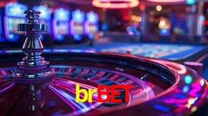 Apostas de Basquete brbet
