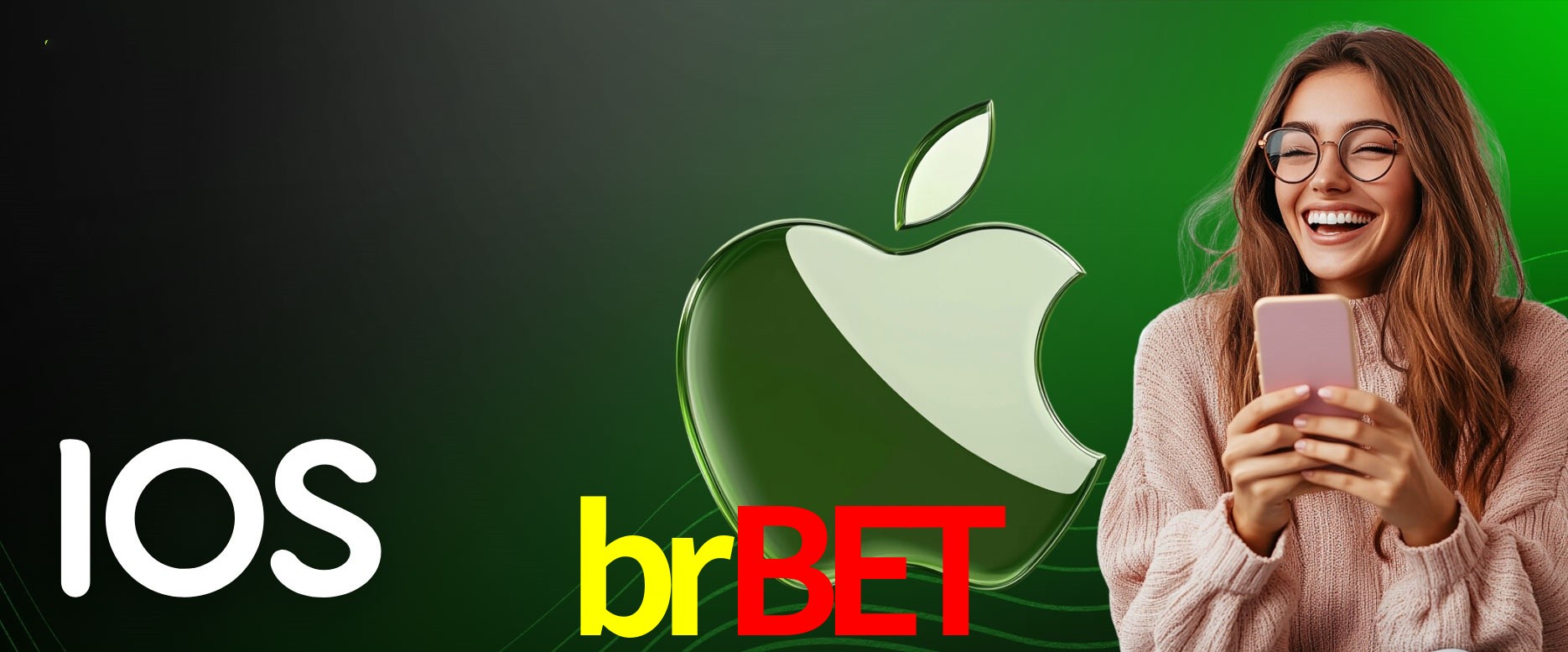 Flash Promotion brbet