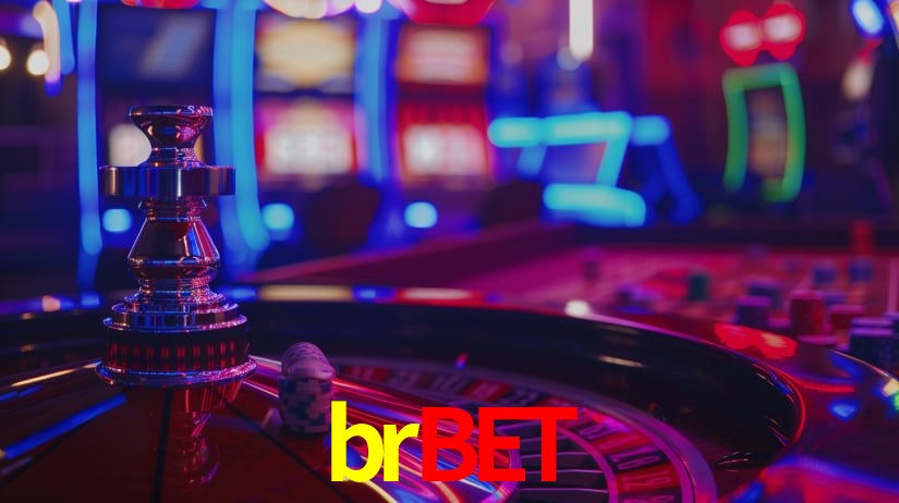 Explore as vantagens do brbet: serviço profissional e confiabilidade
