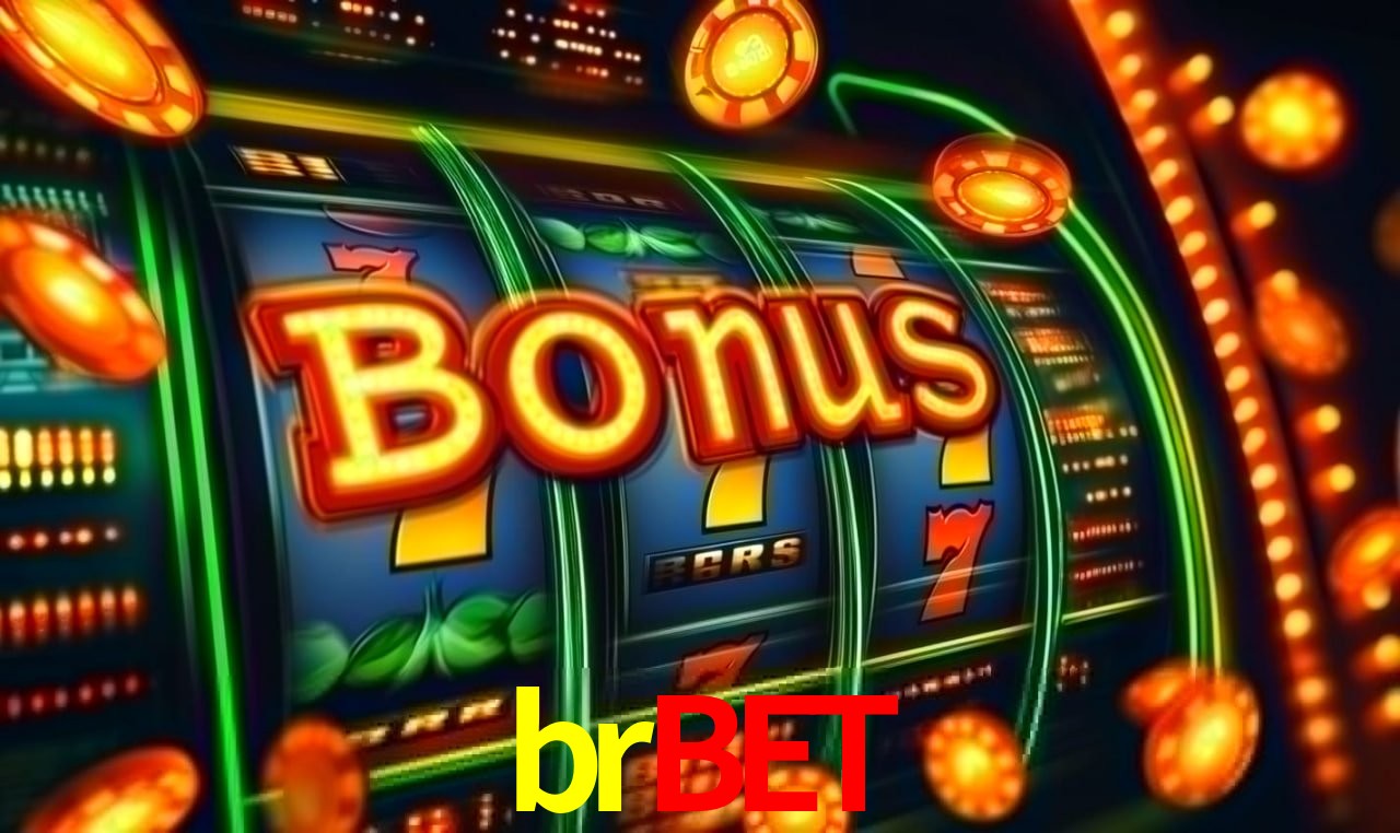 Spaceman Game brbet