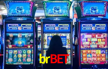 Descubra a Essência do brbet: Nossa História e Compromissos