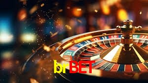 Bônus e promoções da brbet