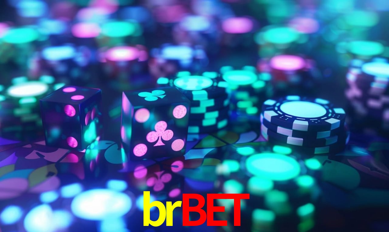 Programa VIP brbet