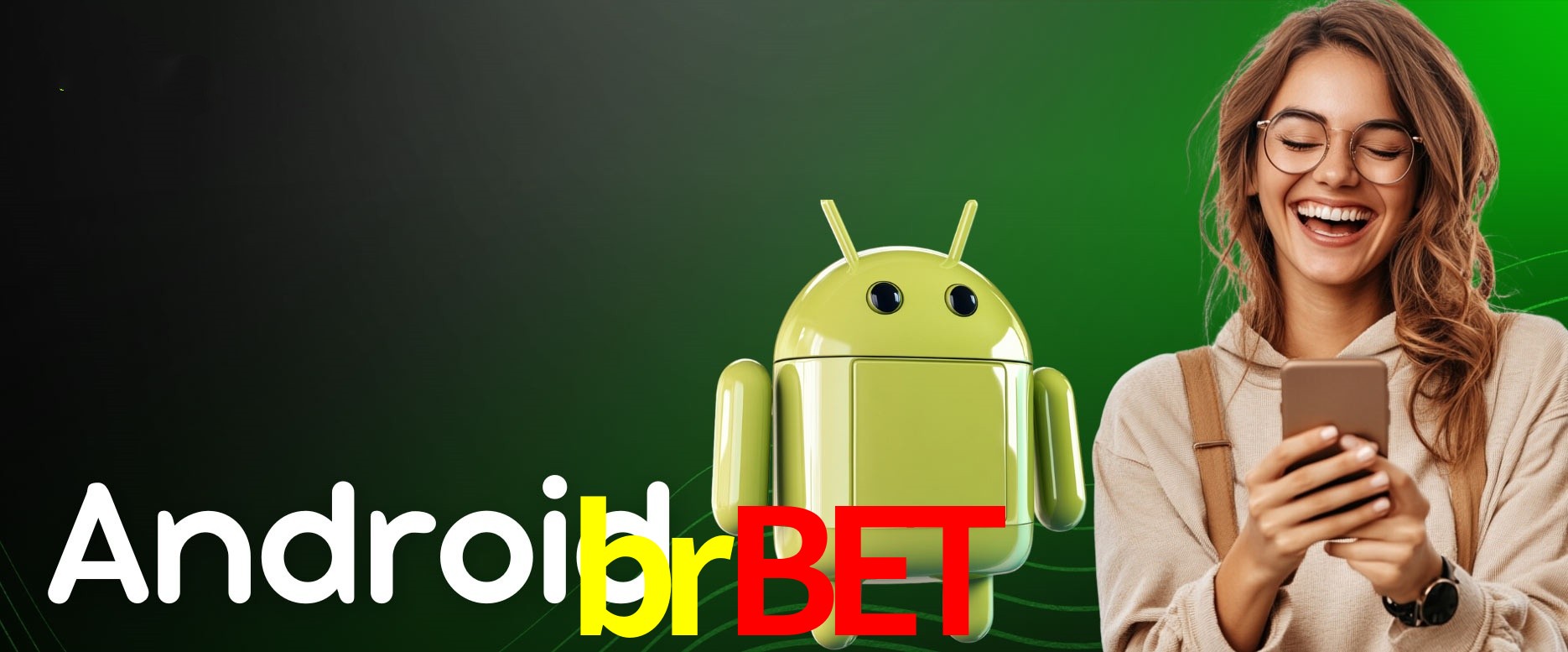 Seasonal Promotions brbet