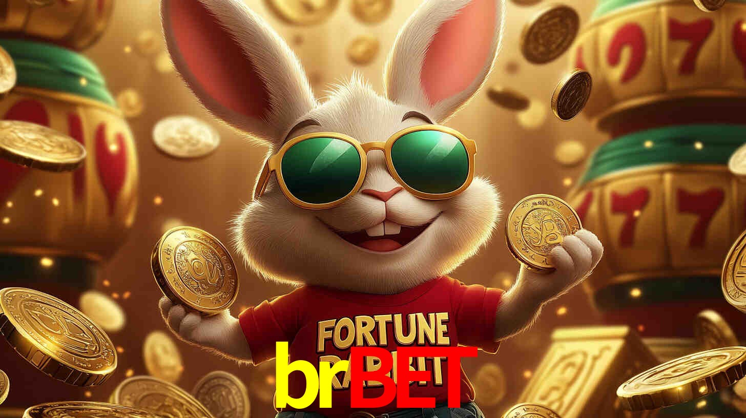brbet.com