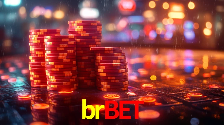Experimente o Login Seguro Premium no brbet