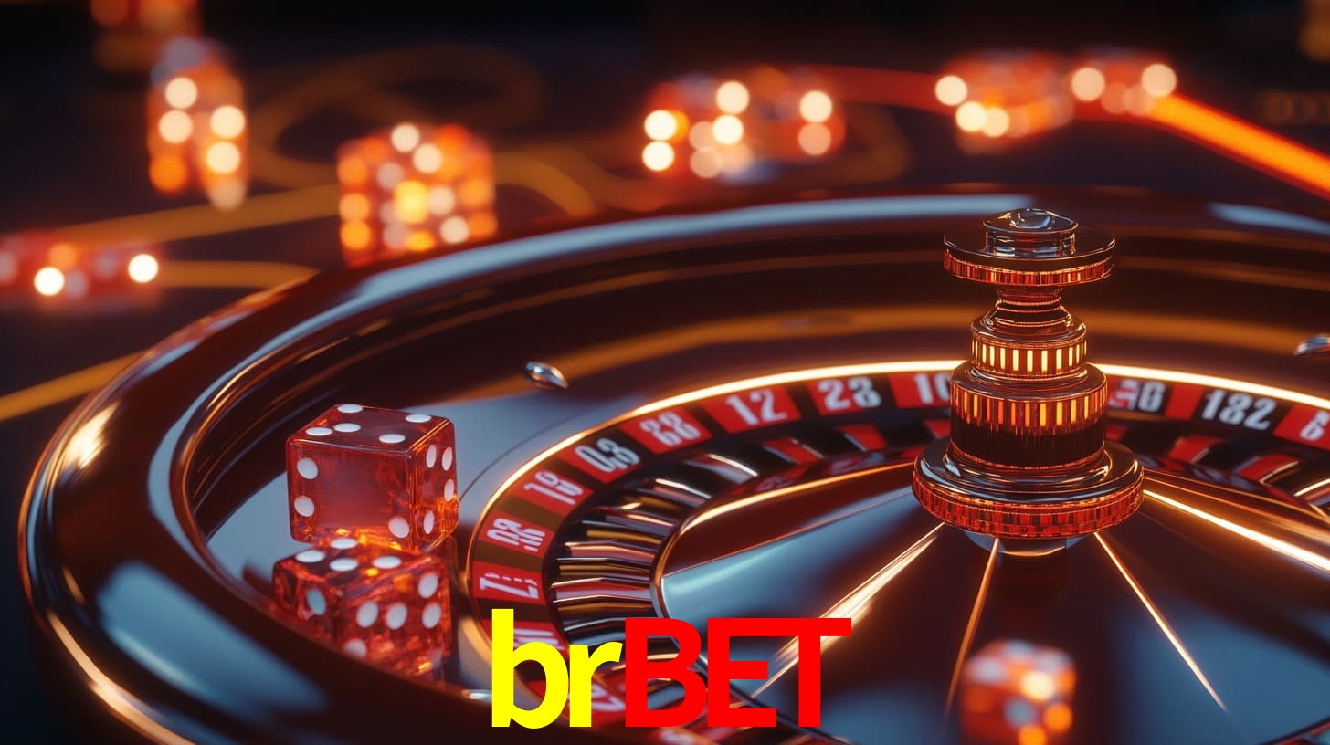 Aviator Game brbet