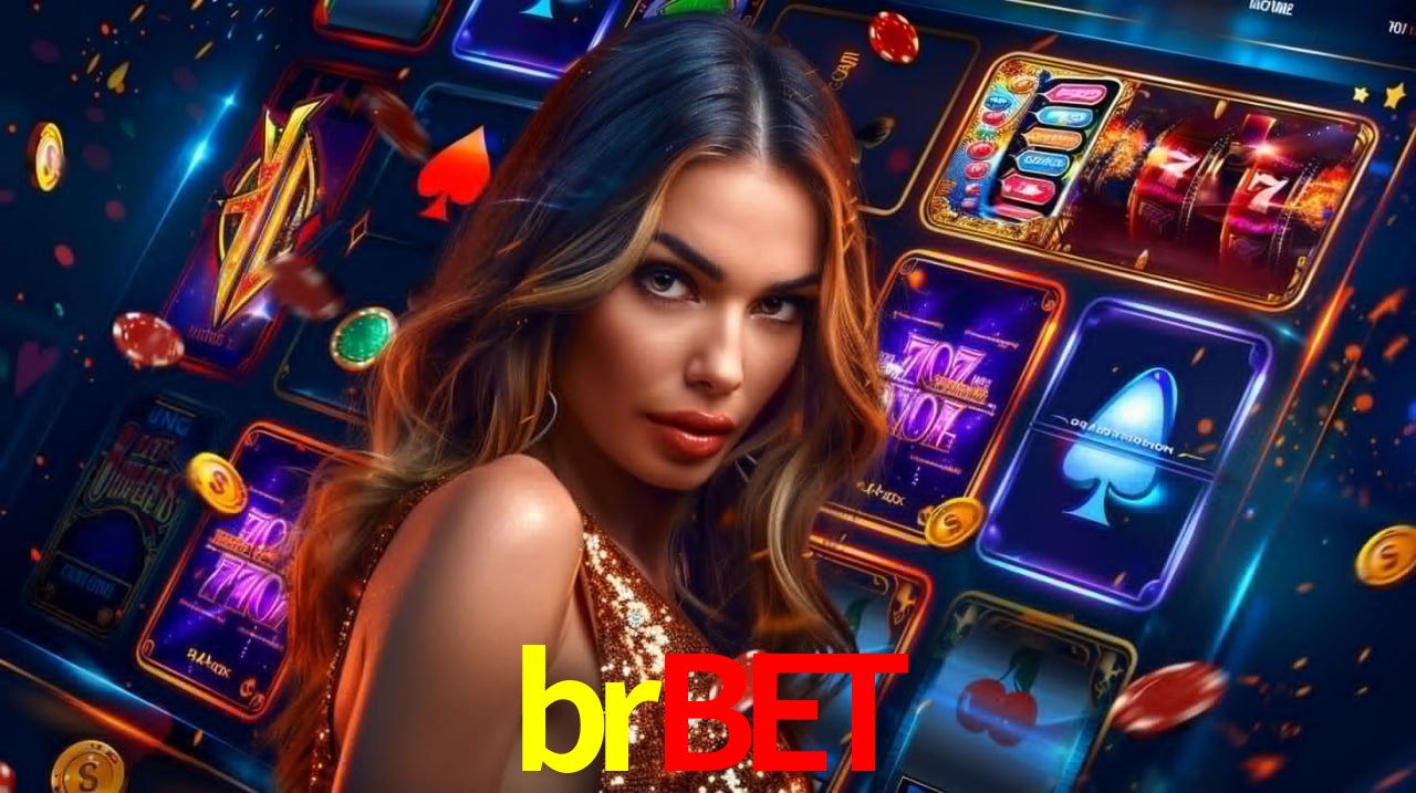 A Emoção da Loteria na brbet: Uma Chance de Mudança de Vida