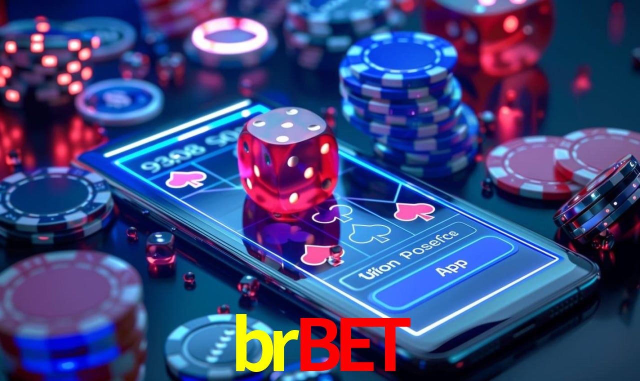 Benefícios VIP na brbet