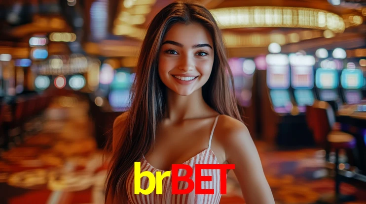 Instant EasyPaisa brbet