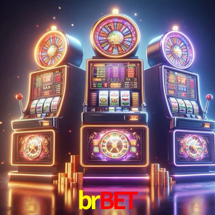 brbet login