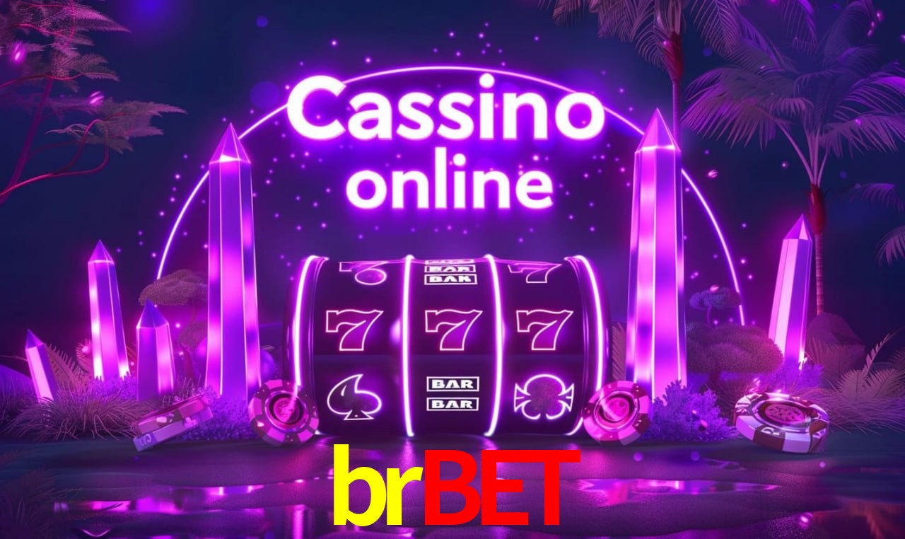 Segurança 2FA brbet