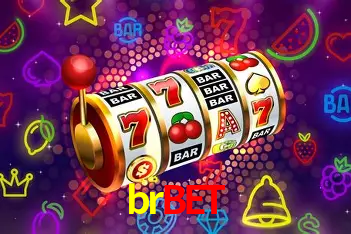 Descubra a Magia dos Jogos de Arcade no brbet