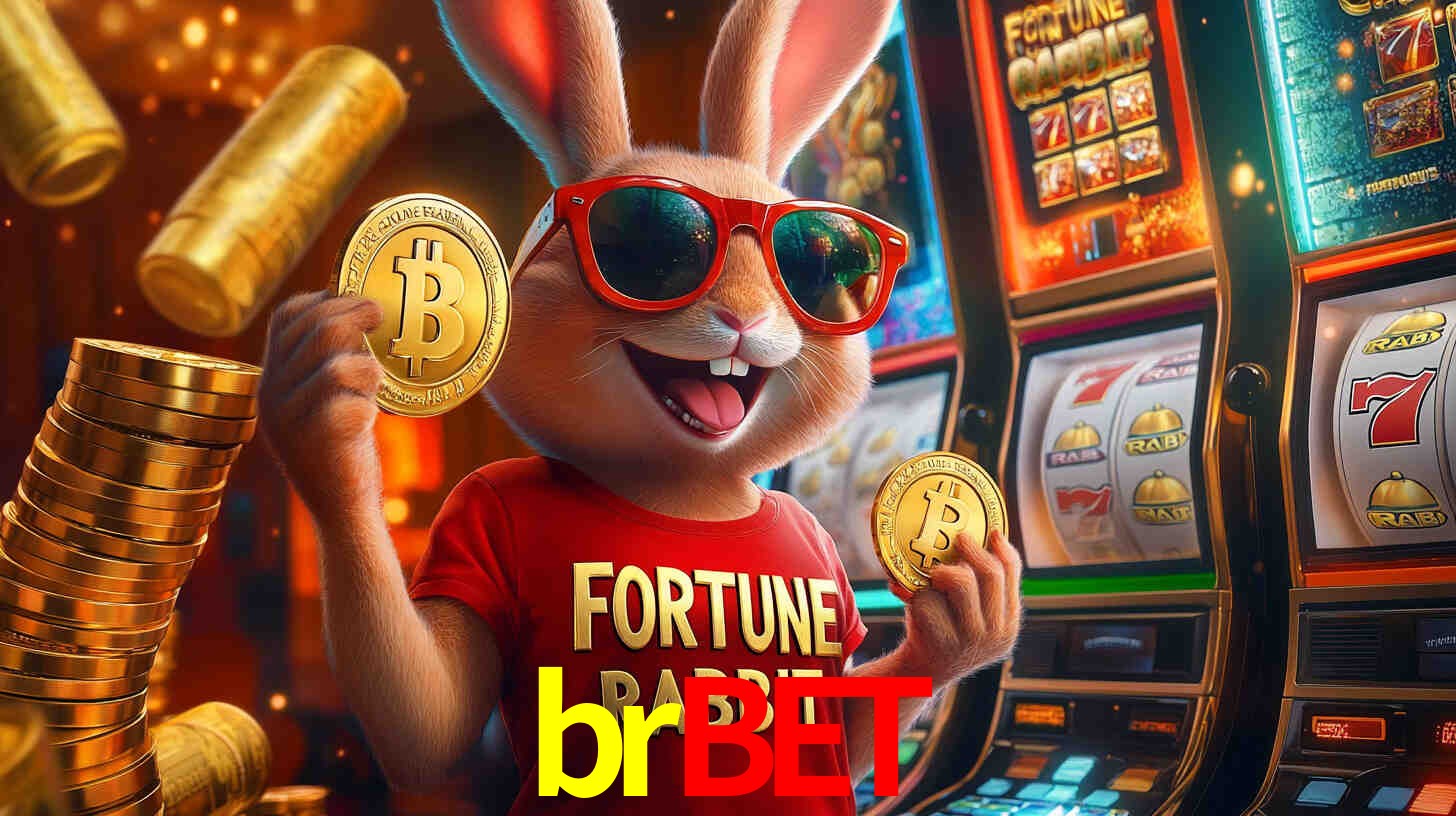 Inovações de Jogos na brbet: O Futuro das Experiências Interativas
