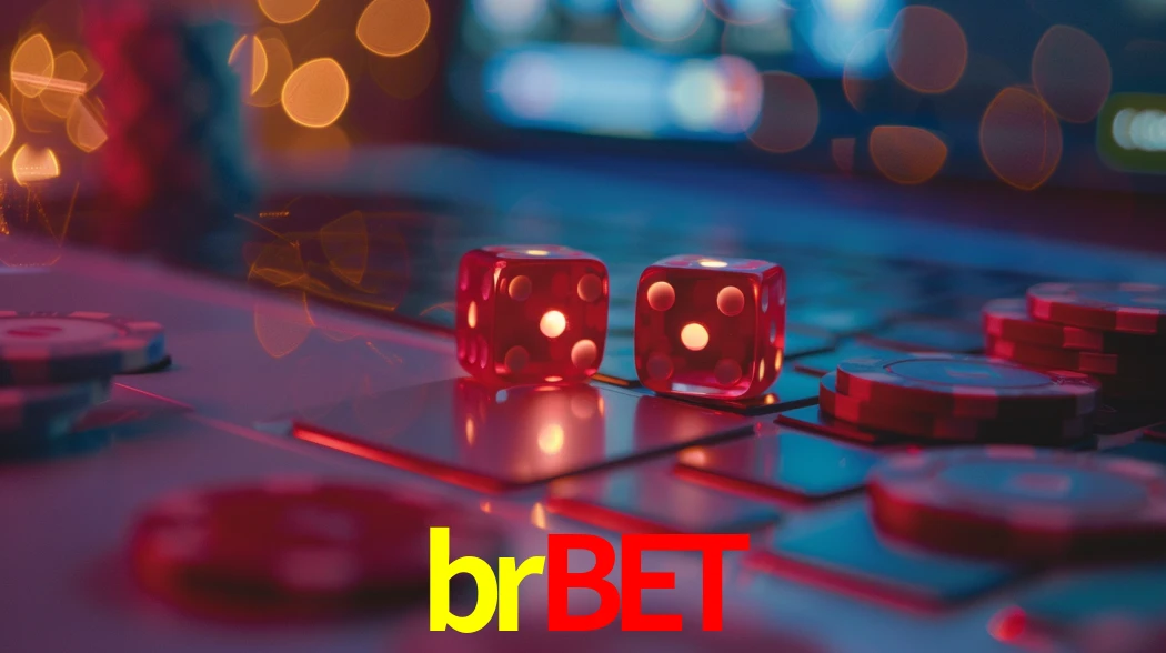 Account Benefits brbet