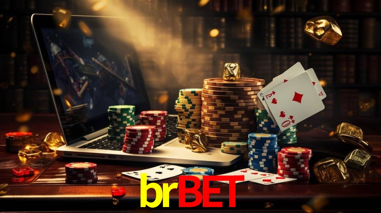 Torneios brbet
