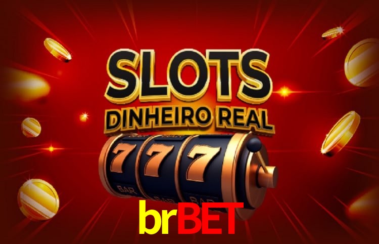 Promoções Sazonais brbet