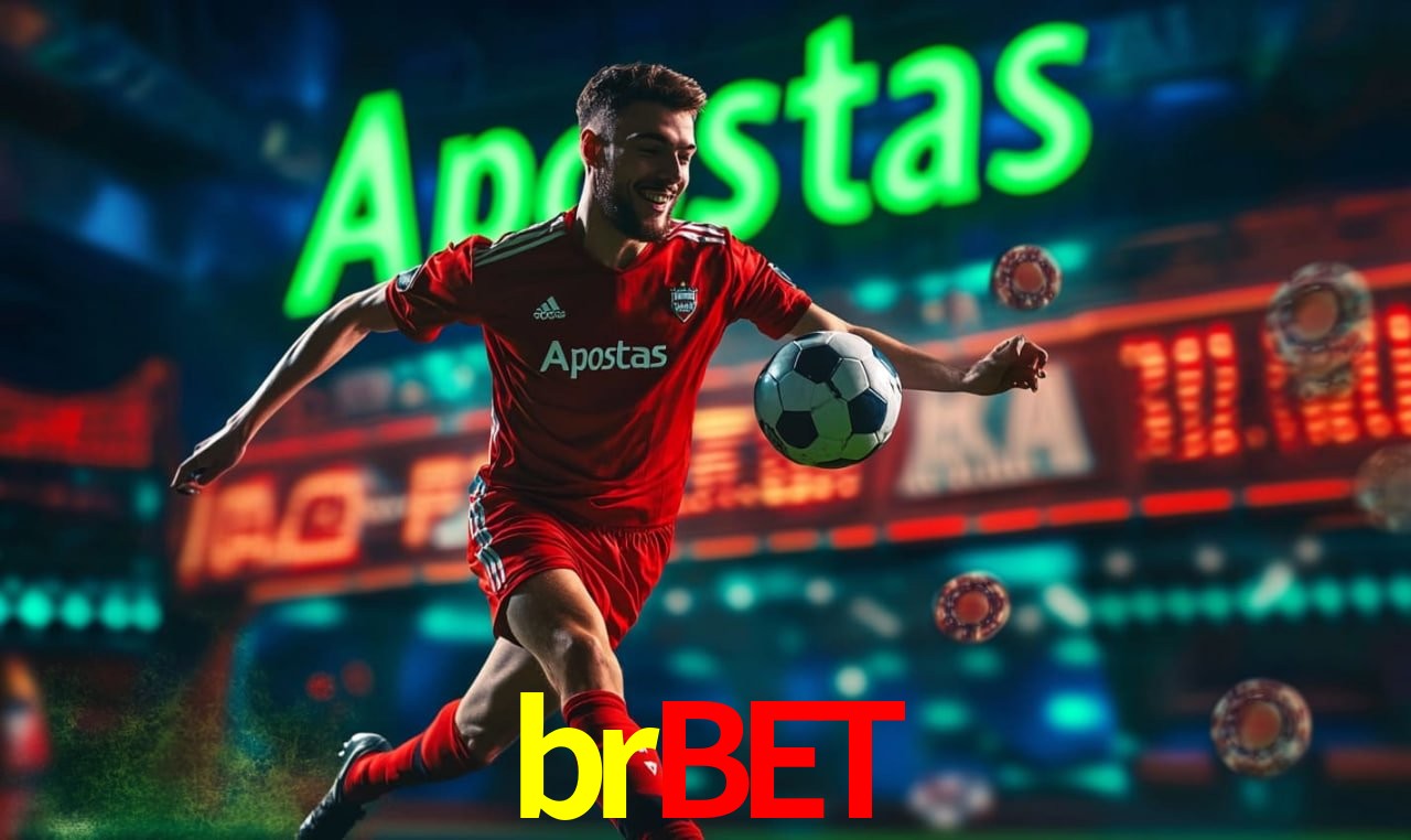 Página oficial no Facebook da brbet