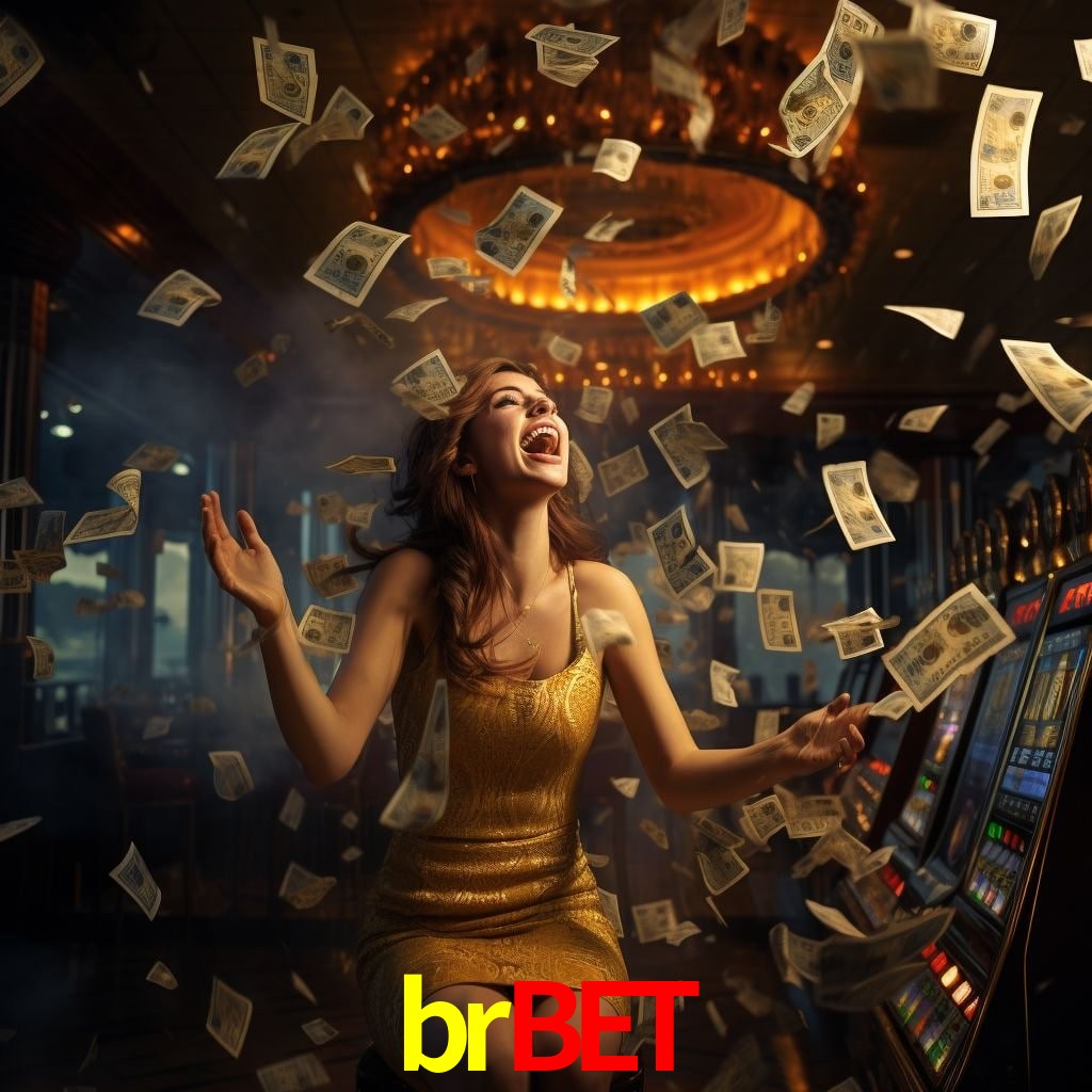 Crash Games Strategies brbet