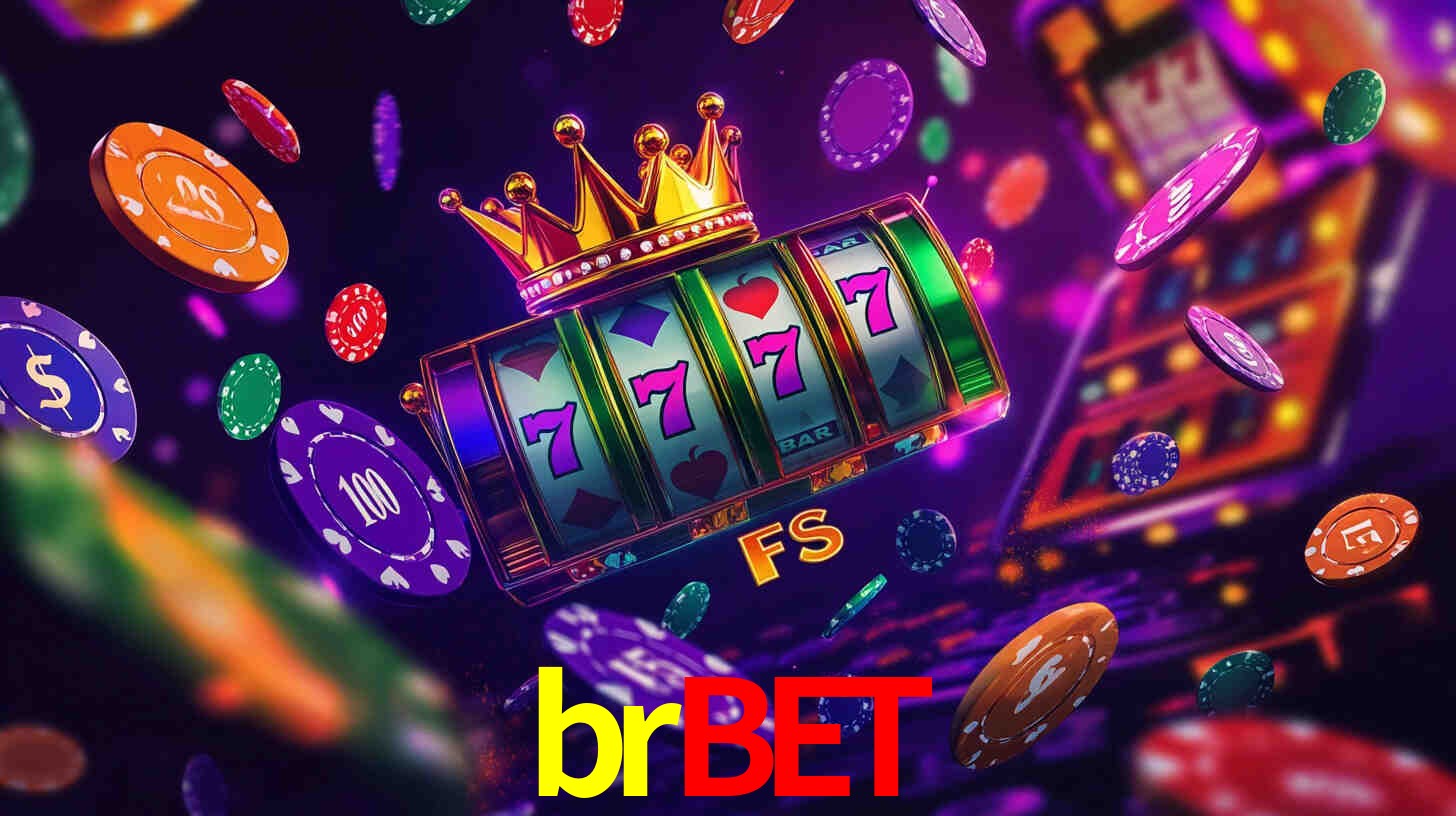 Programa VIP brbet