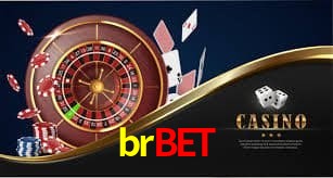 Estratégias Crash Games brbet