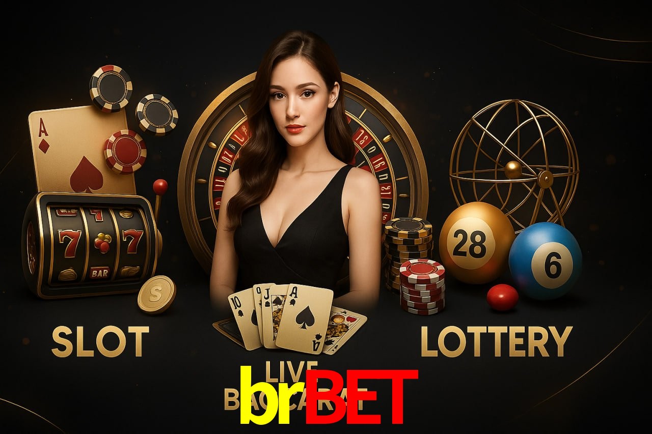 Jogos com bônus e suporte 24h na brbet