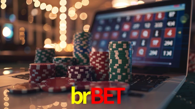 2FA Security brbet