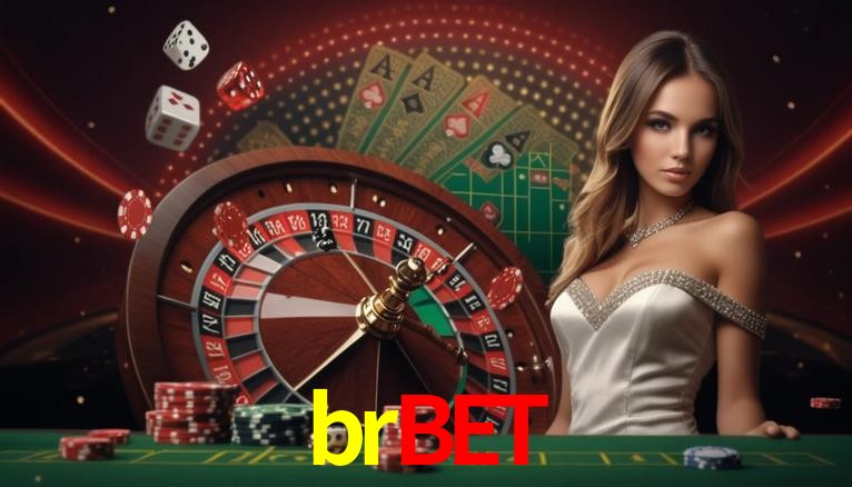 Quick Registration brbet