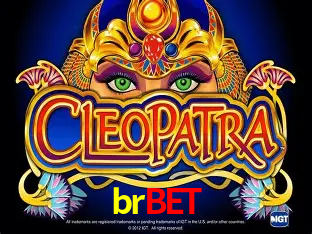 Cadastro rápido e seguro na brbet