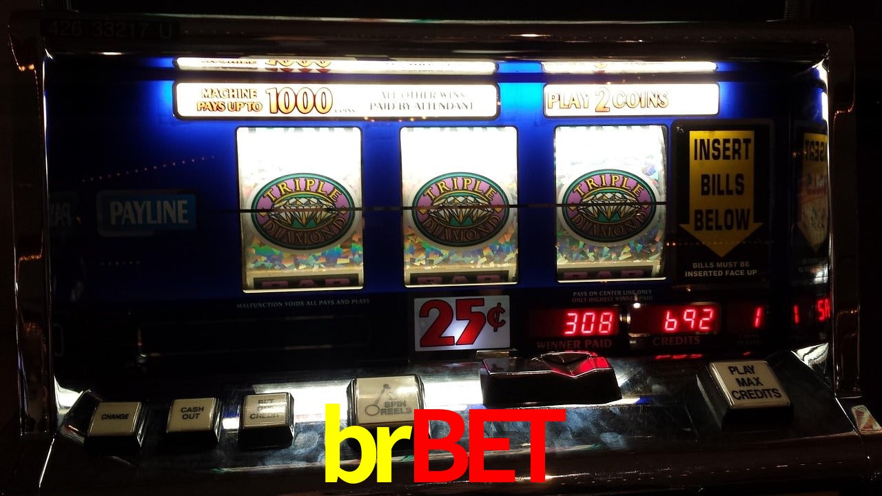 Sports Statistics brbet