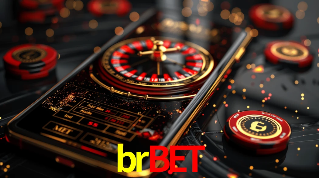 Game Providers brbet