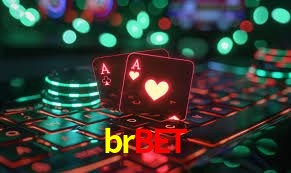 Apostas de Tênis brbet